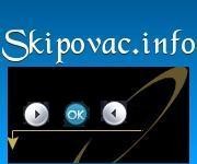 Skipovac
