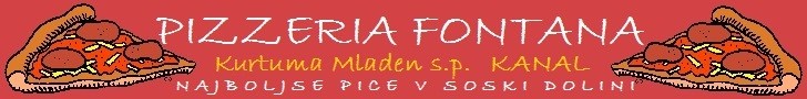 Fontana