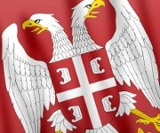 Srbija