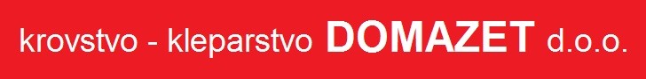 Domazet